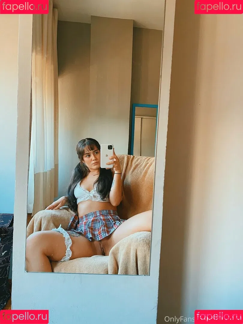 Ladanies Onlyfans Photo Gallery 