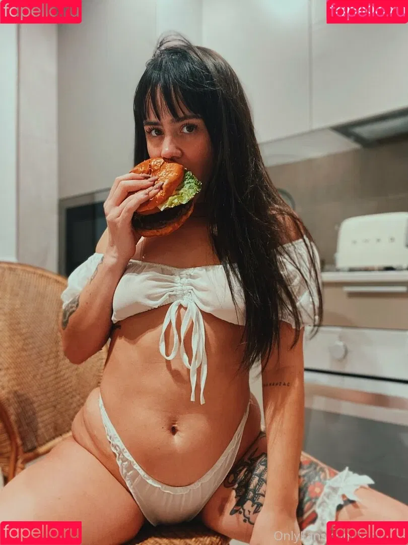 Ladanies Onlyfans Photo Gallery 
