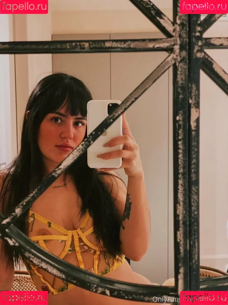 Ladanies Onlyfans Photo Gallery 