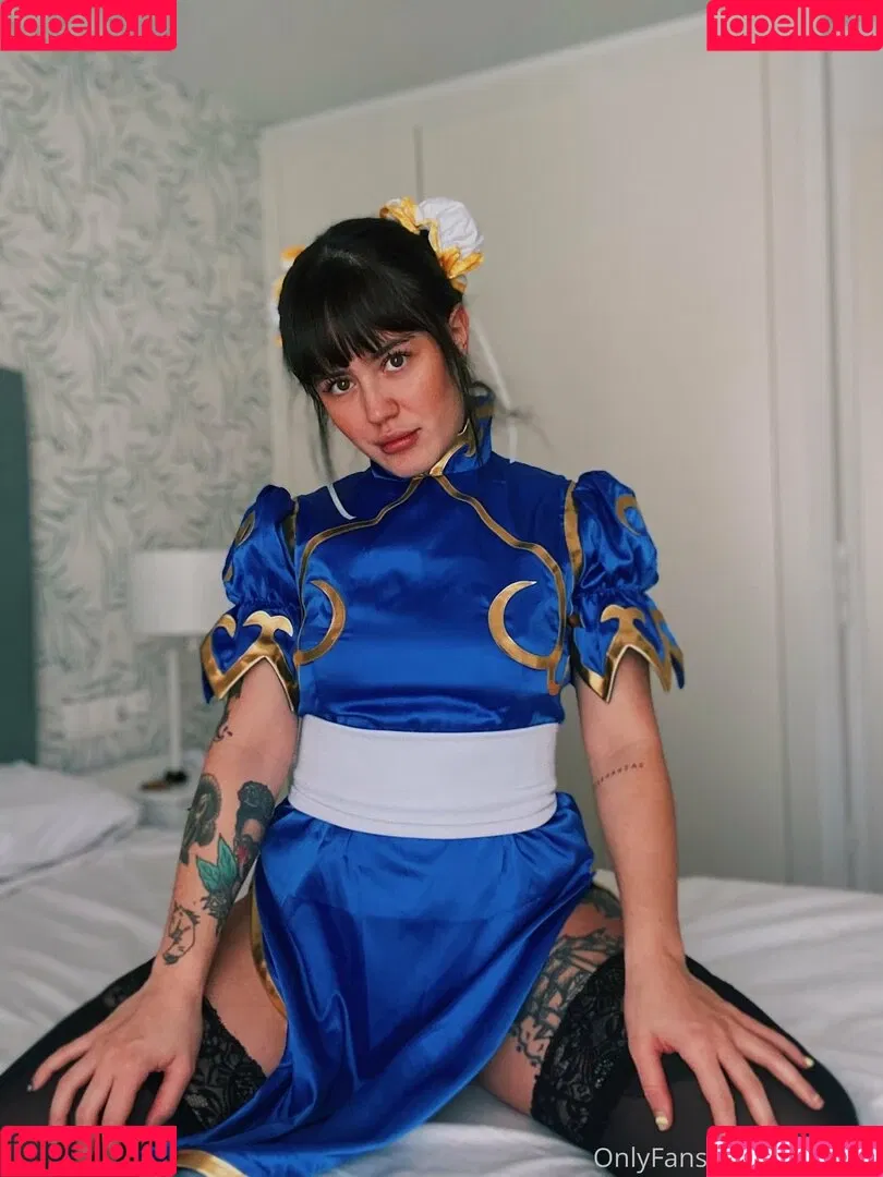 Ladanies Onlyfans Photo Gallery 
