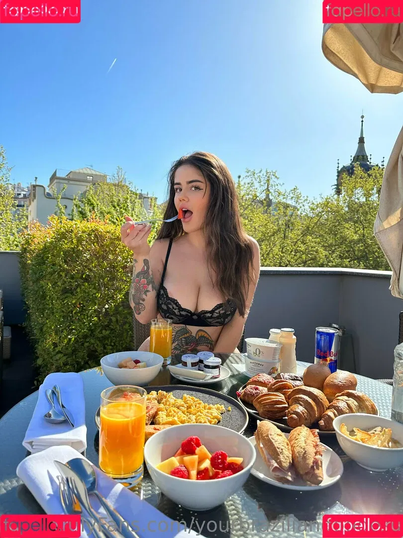 Ladanies Onlyfans Photo Gallery 