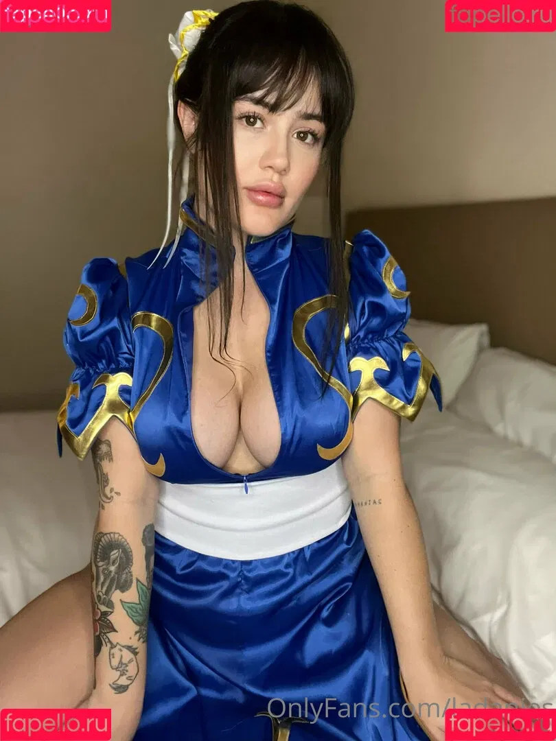 Ladanies Onlyfans Photo Gallery 
