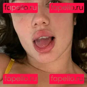 Ladanies Onlyfans Photo Gallery 