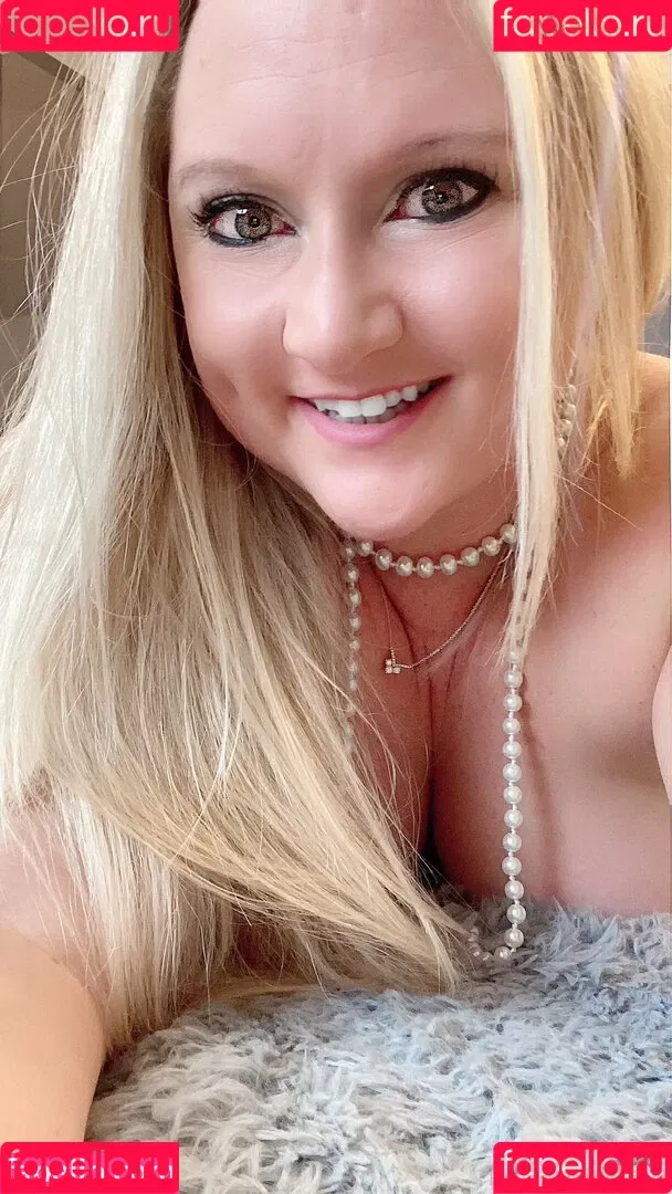 bbfans Onlyfans Photo Gallery 