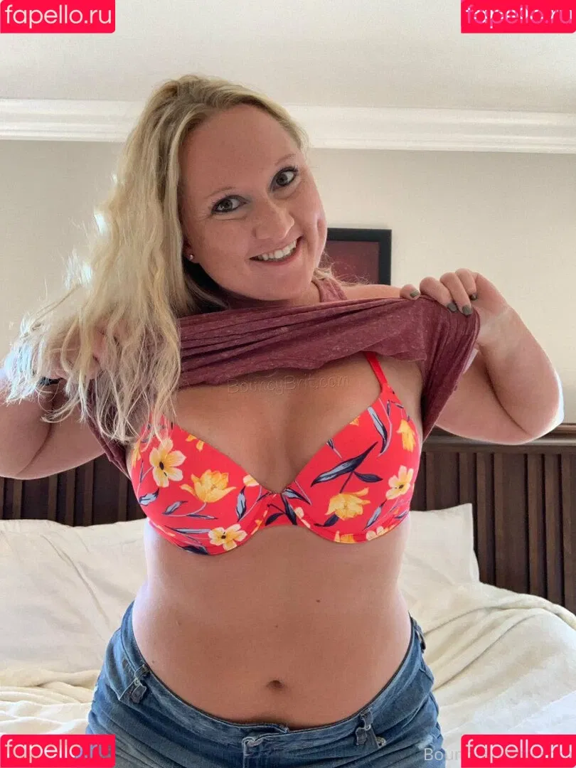 bbfans Onlyfans Photo Gallery 