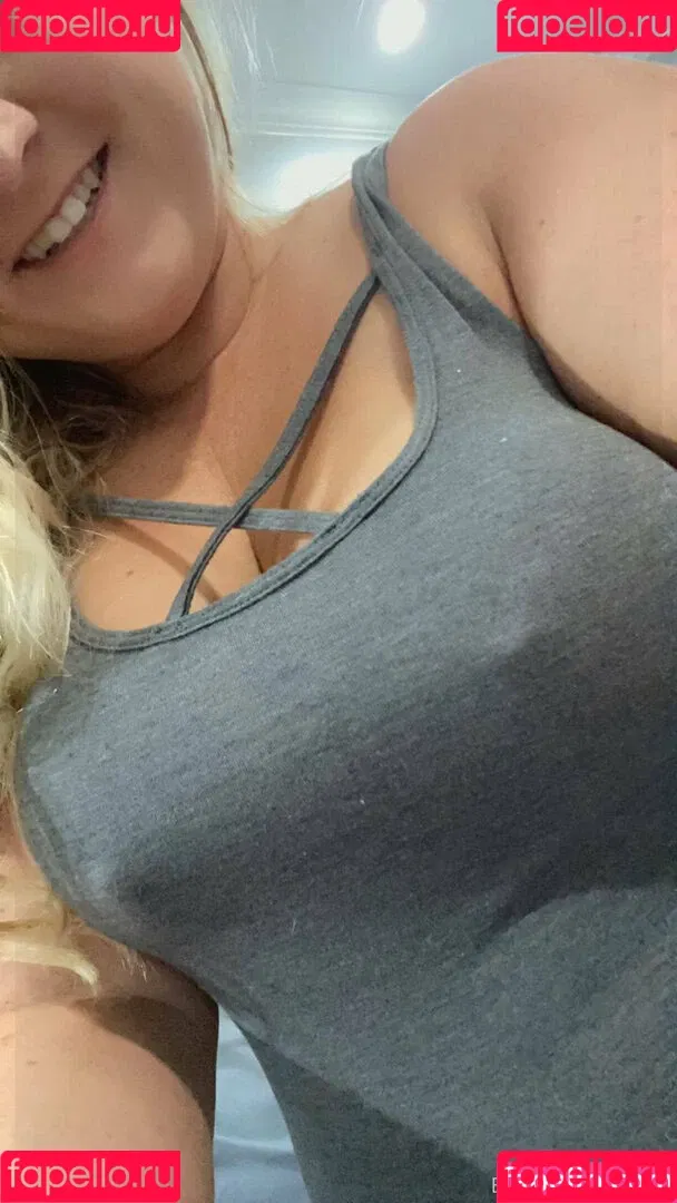 bbfans Onlyfans Photo Gallery 