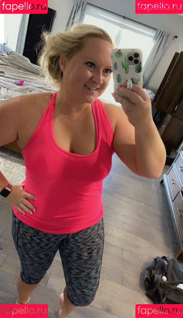 bbfans Onlyfans Photo Gallery 