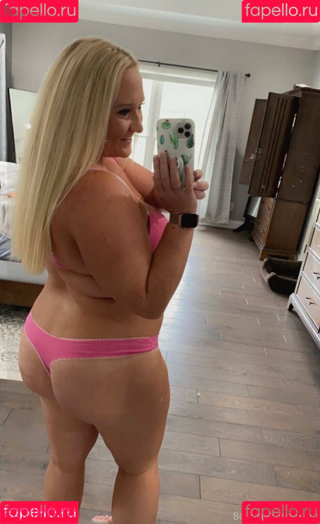 bbfans Onlyfans Photo Gallery 