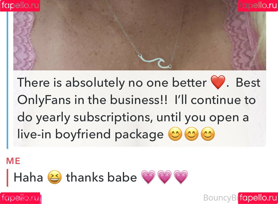 bbfans Onlyfans Photo Gallery 