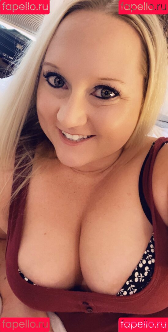 bbfans Onlyfans Photo Gallery 