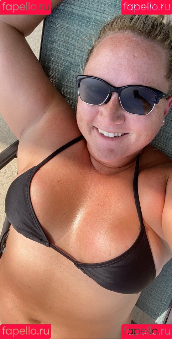 bbfans Onlyfans Photo Gallery 