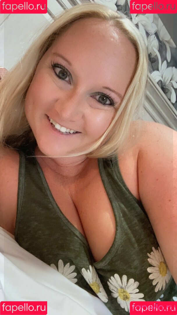 bbfans Onlyfans Photo Gallery 