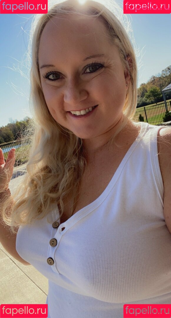 bbfans Onlyfans Photo Gallery 