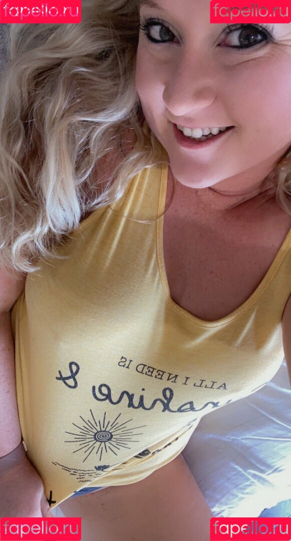 bbfans Onlyfans Photo Gallery 