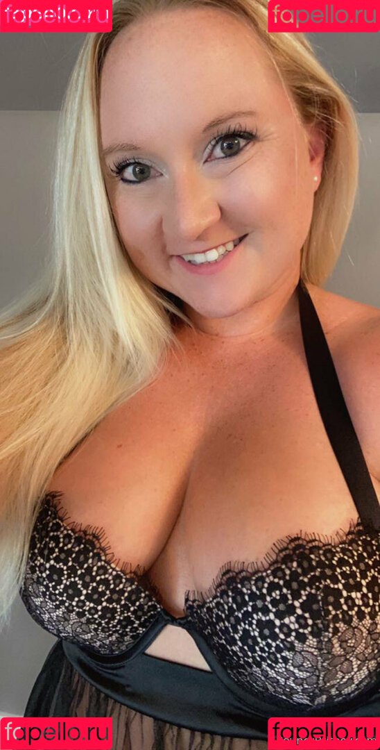 bbfans Onlyfans Photo Gallery 