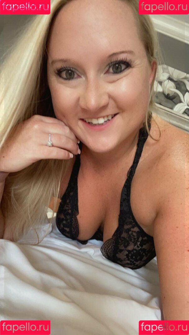 bbfans Onlyfans Photo Gallery 