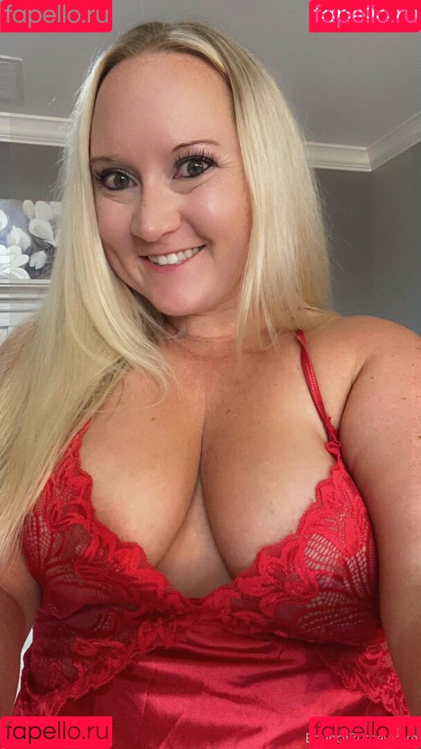 bbfans Onlyfans Photo Gallery 