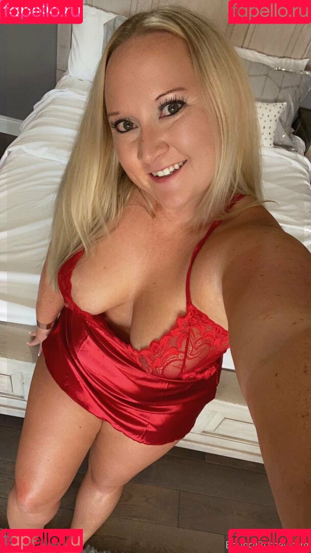 bbfans Onlyfans Photo Gallery 