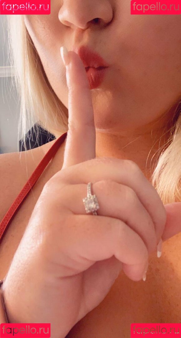 bbfans Onlyfans Photo Gallery 