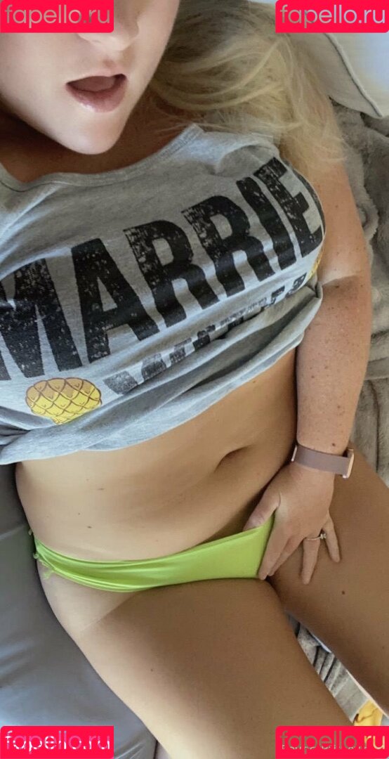 bbfans Onlyfans Photo Gallery 