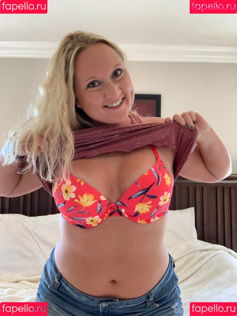 bbfans Onlyfans Photo Gallery 