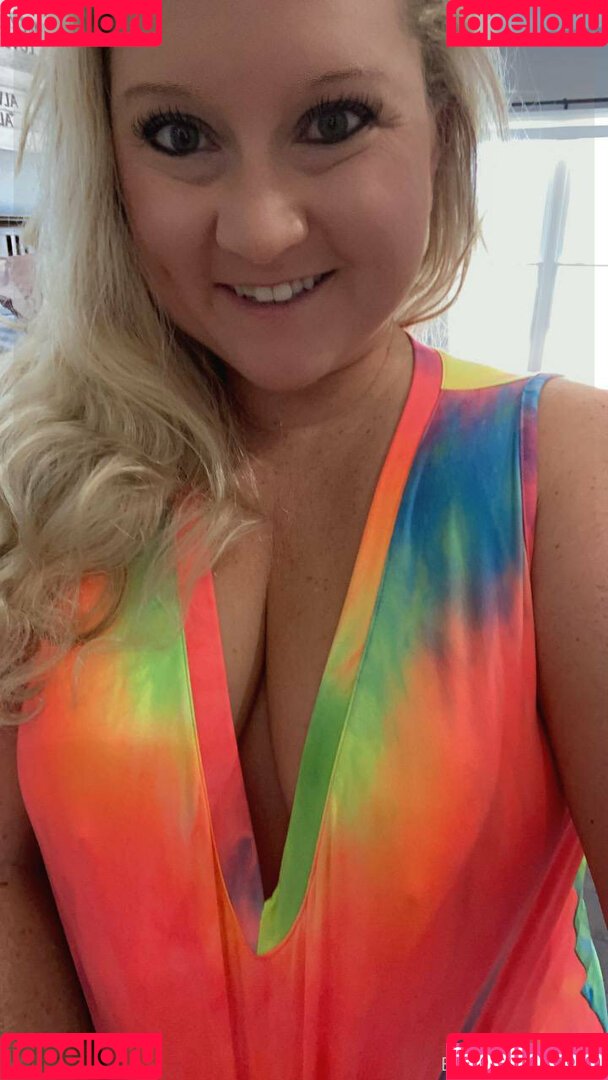 bbfans Onlyfans Photo Gallery 