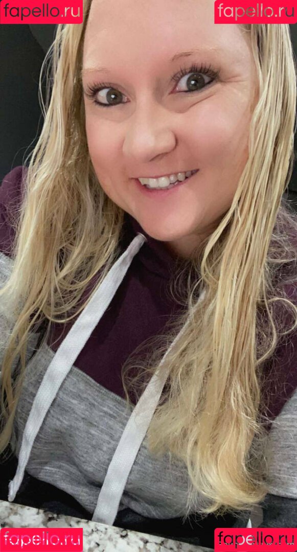 bbfans Onlyfans Photo Gallery 