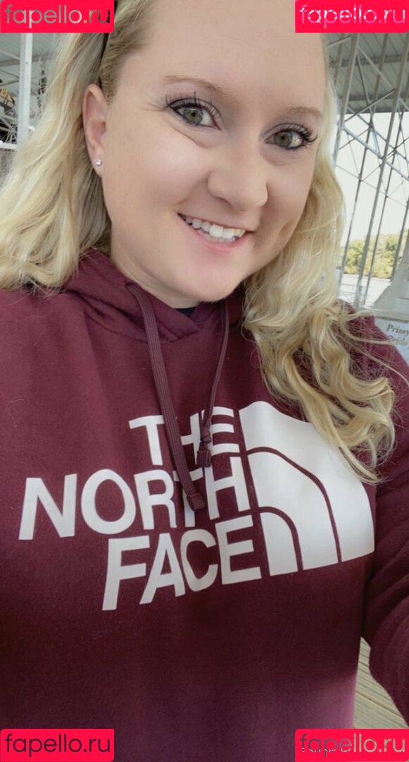 bbfans Onlyfans Photo Gallery 