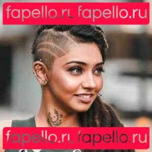 Wish Rathod Nude Onlyfans Photo 7