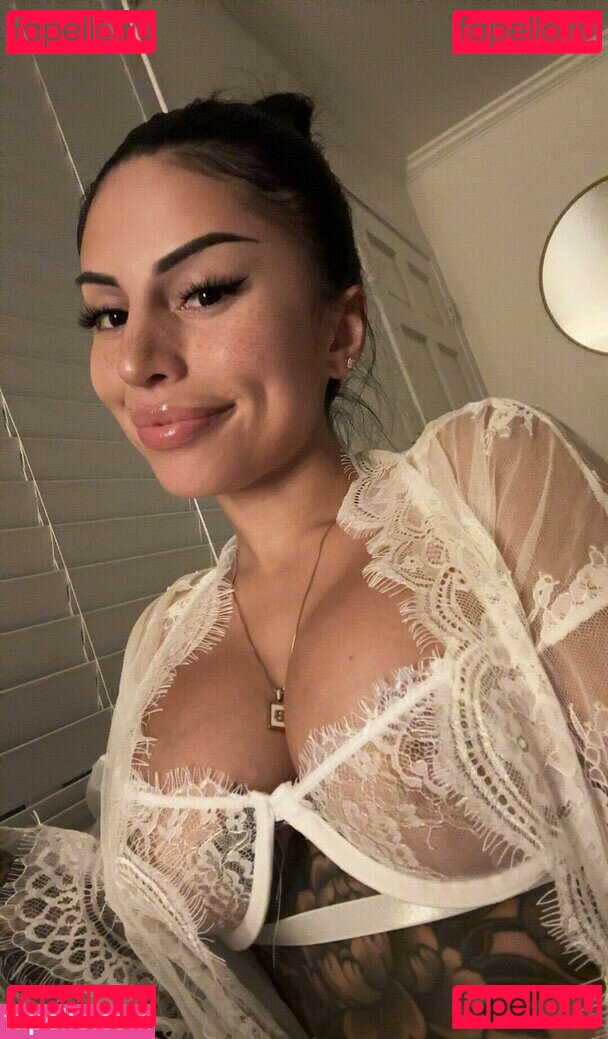 Breezy Foxx / BreezyFoxx_ / breezyfoxx Onlyfans Photo Gallery 