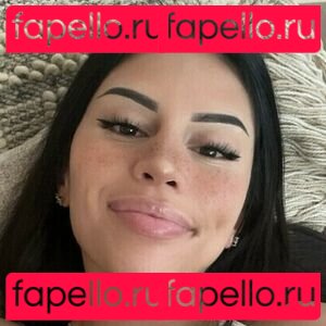 Breezy Foxx / BreezyFoxx_ / breezyfoxx Onlyfans Photo Gallery 