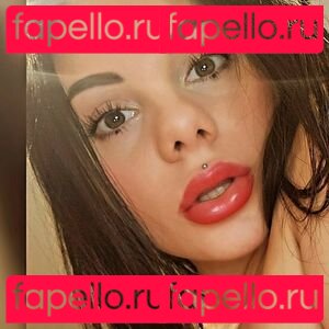 Miss Angel / eroticangel97 / sar_etta97 Onlyfans Photo Gallery 