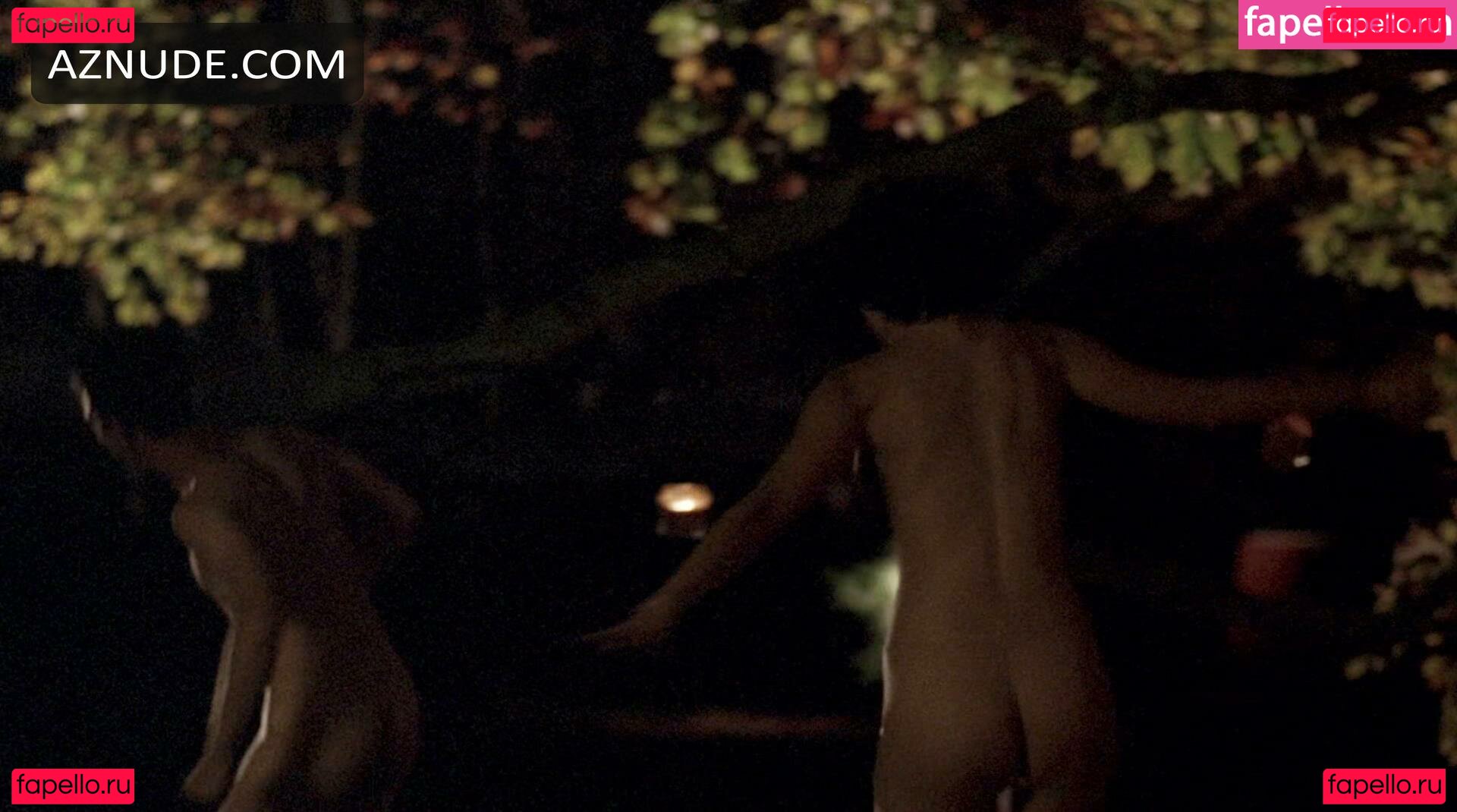 Bexlaw / Rebecca Lawrence / beccalawrence_ Nude Onlyfans Photo 16