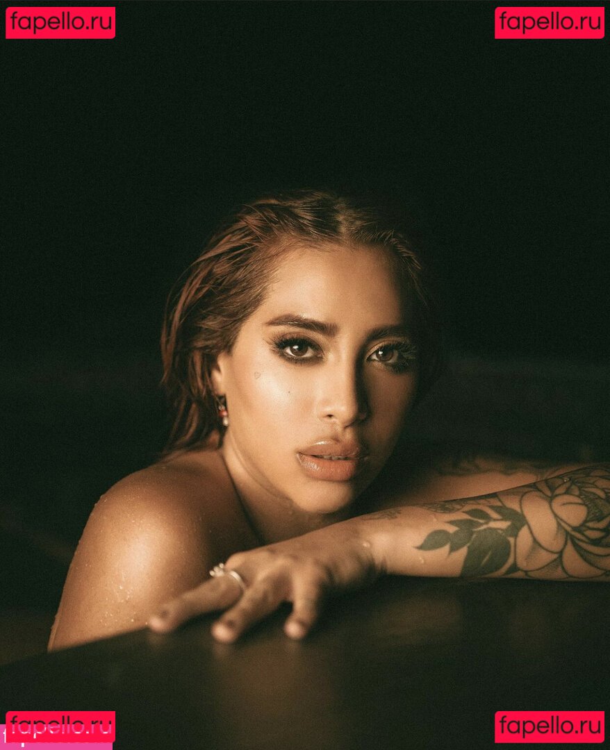 Kim Shantal / kim.shantal / kimshantal Onlyfans Photo Gallery 