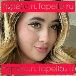 Veronica Rose / veronica.rose.xo / veronicarosexox Onlyfans Photo Gallery 