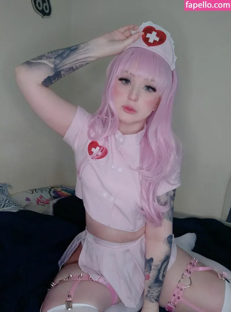 Bruna Isabela Onlyfans Photo Gallery 