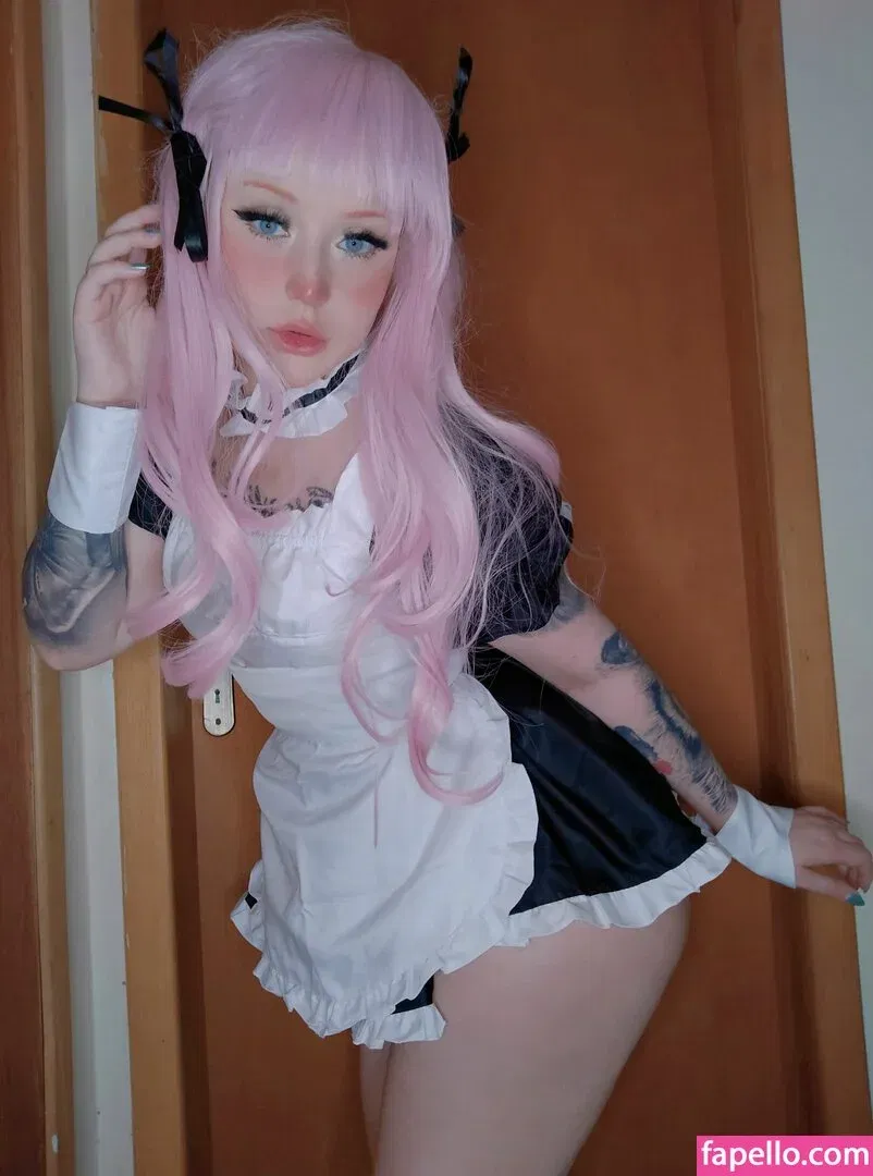 Bruna Isabela Onlyfans Photo Gallery 