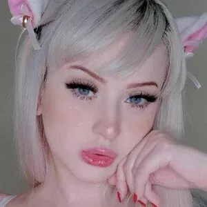 Bruna Isabela Onlyfans Photo Gallery 