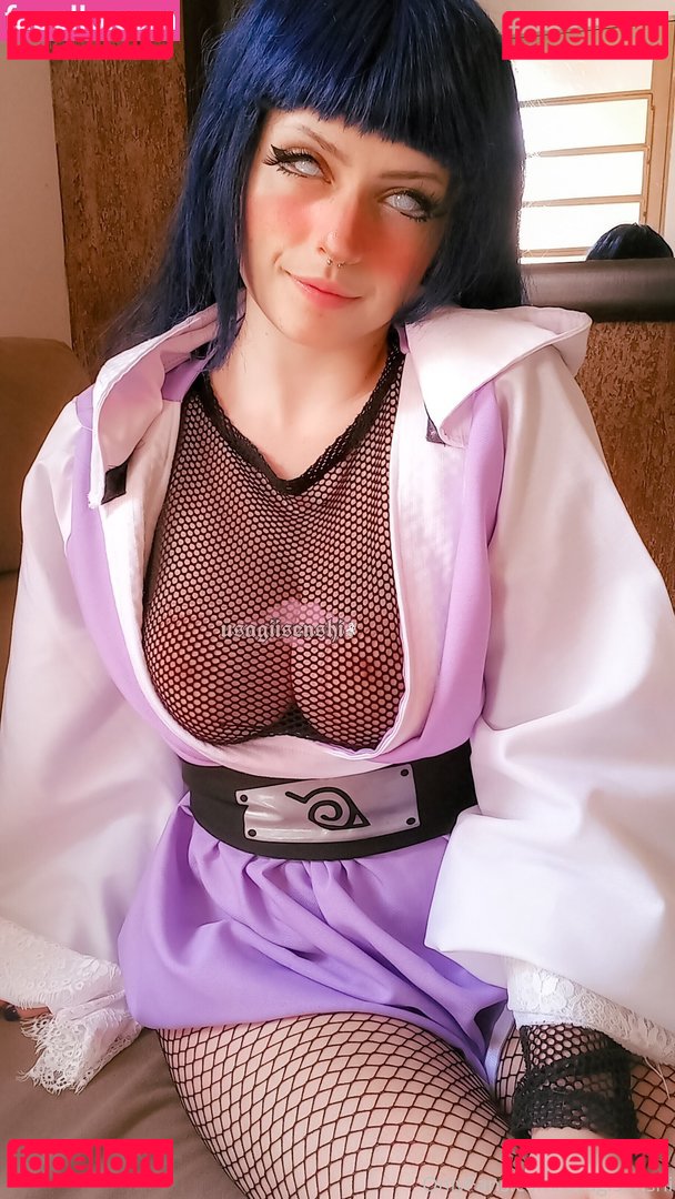 fcusagiisenshi / usagiisenshi / uzaguibunny Onlyfans Photo Gallery 