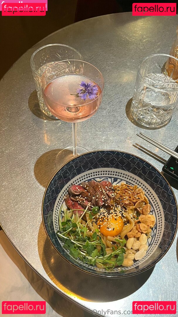 llunaclark / lunaclark69 Onlyfans Photo Gallery 