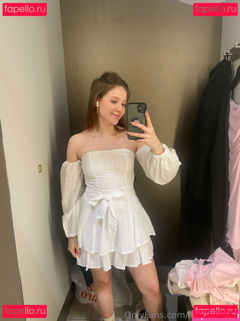 llunaclark / lunaclark69 Onlyfans Photo Gallery 