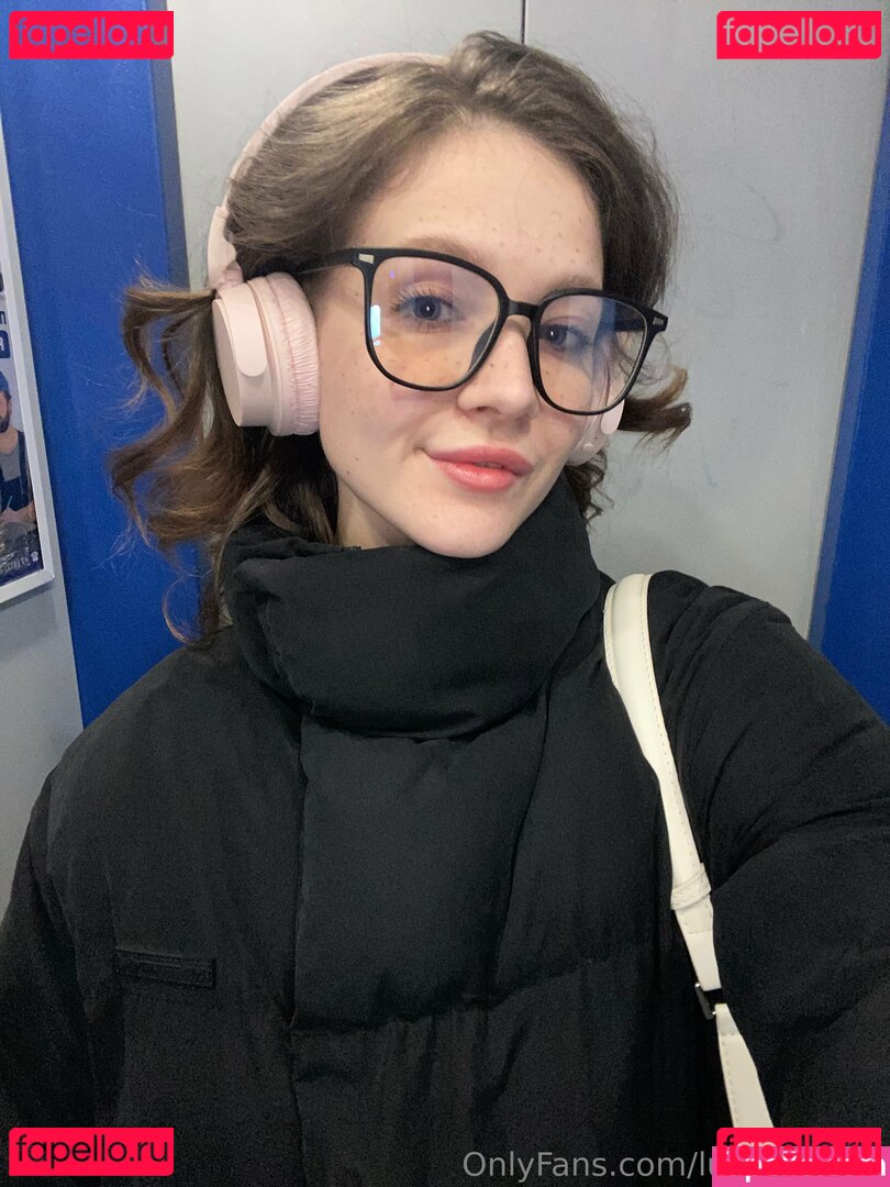 llunaclark / lunaclark69 Onlyfans Photo Gallery 