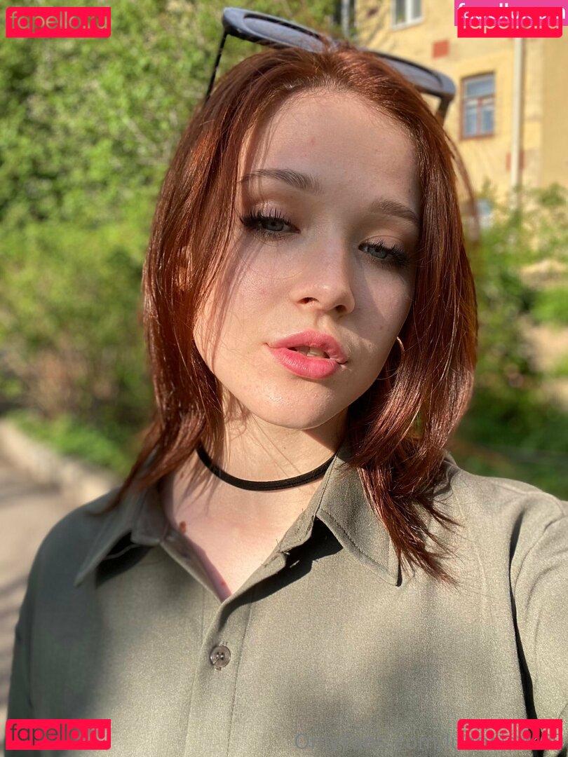 llunaclark / lunaclark69 Onlyfans Photo Gallery 