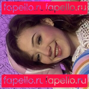 llunaclark / lunaclark69 Onlyfans Photo Gallery 