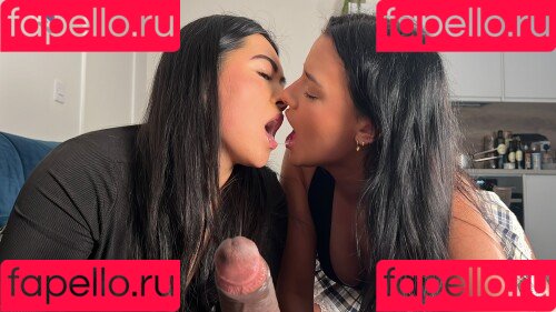 Emilywoodss Onlyfans Photo Gallery 