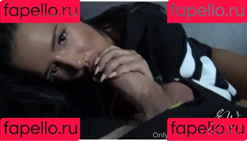 Emilywoodss Onlyfans Photo Gallery 