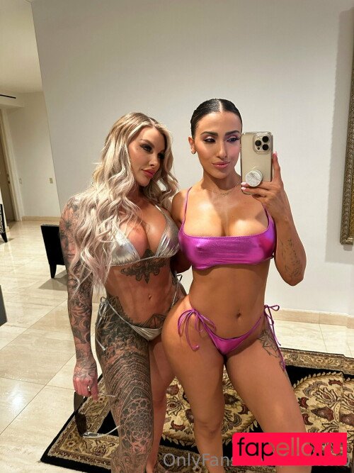 Alexox0 Nude Onlyfans Photo 6