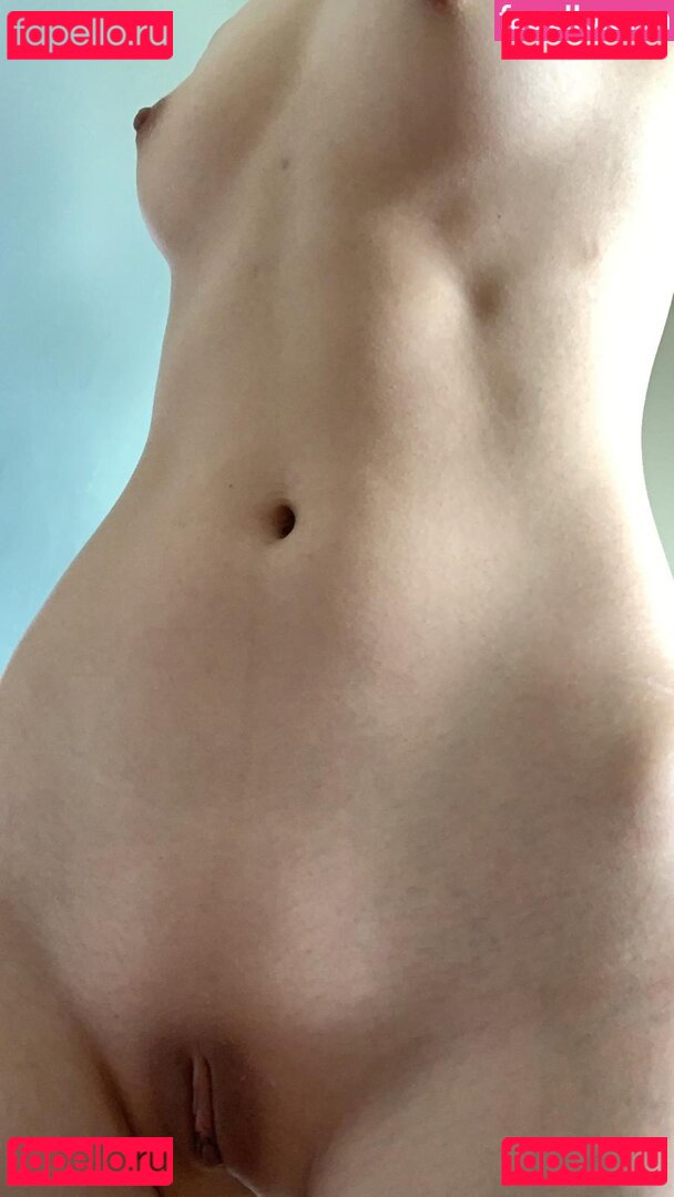 VirginAsianGF / virginasiangfsub Nude Onlyfans Photo 44