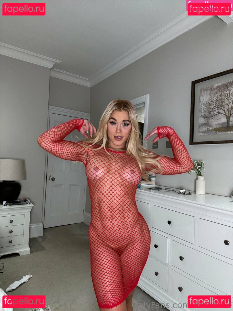 ebforfree / esfree Onlyfans Photo Gallery 