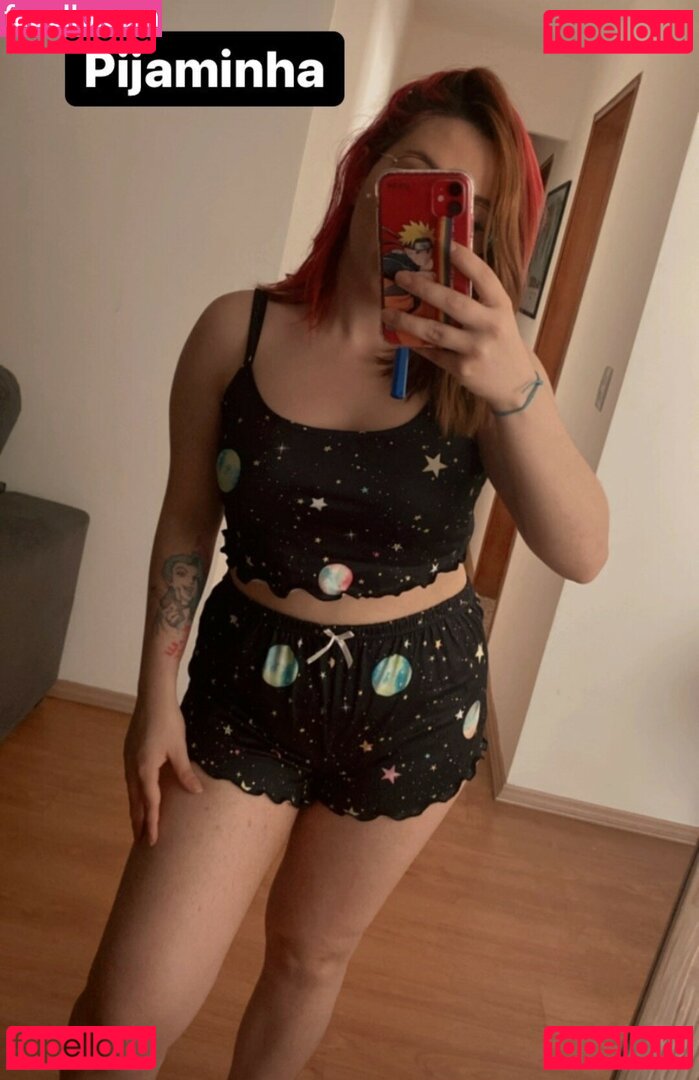 Ammyzitta / Amy Roviller / ammyxx Onlyfans Photo Gallery 